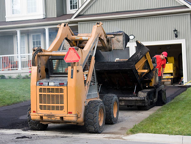  Bostonia, CA Driveway Pavers Pros