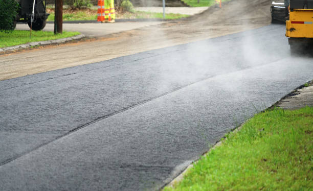 Best Driveway Pavers Near Me  in Bostonia, CA