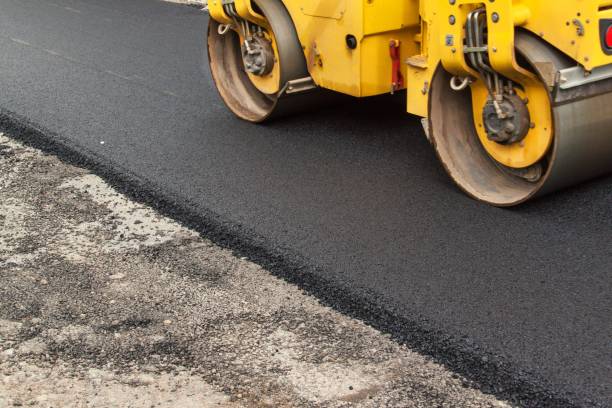 Bostonia, CA Driveway Pavers Company